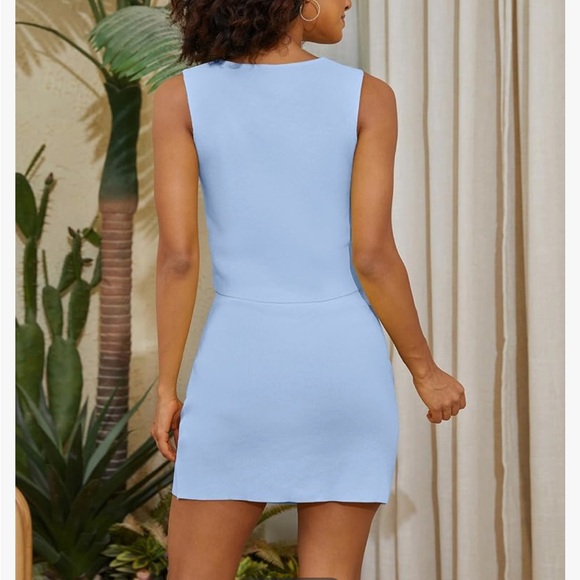 Amazon Matching Set - Picture 2 of 5